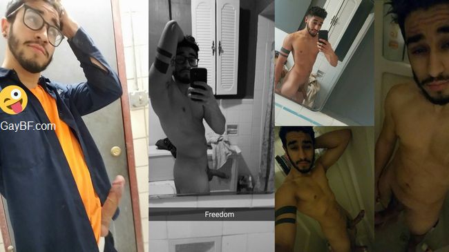 Deixe aqui seu nude com a galera. Os melhores Snapchat's nudes estão aqui, novinhos, pauzudos, morenos, brancos, safados SNAPCHAT GAY BRASIL NUDES and Gay Snapchat Names: Snapshat gay usernames for people who like to play for the same team