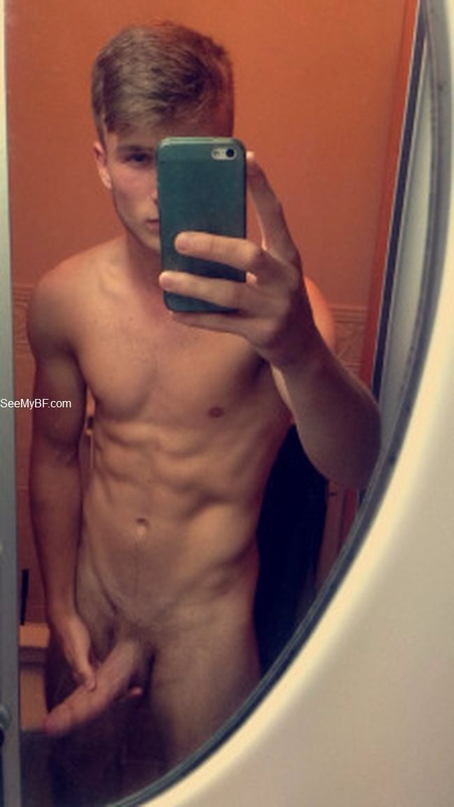 I'm a gay male in NYC and i love hot amateur gay porn. i do not claim any of these pictures are mine, so if you see your picture please let me know. Tumblr Amateur gay nude selfies big cocks. Boys with iphones free download photos and porn tube gay videos.