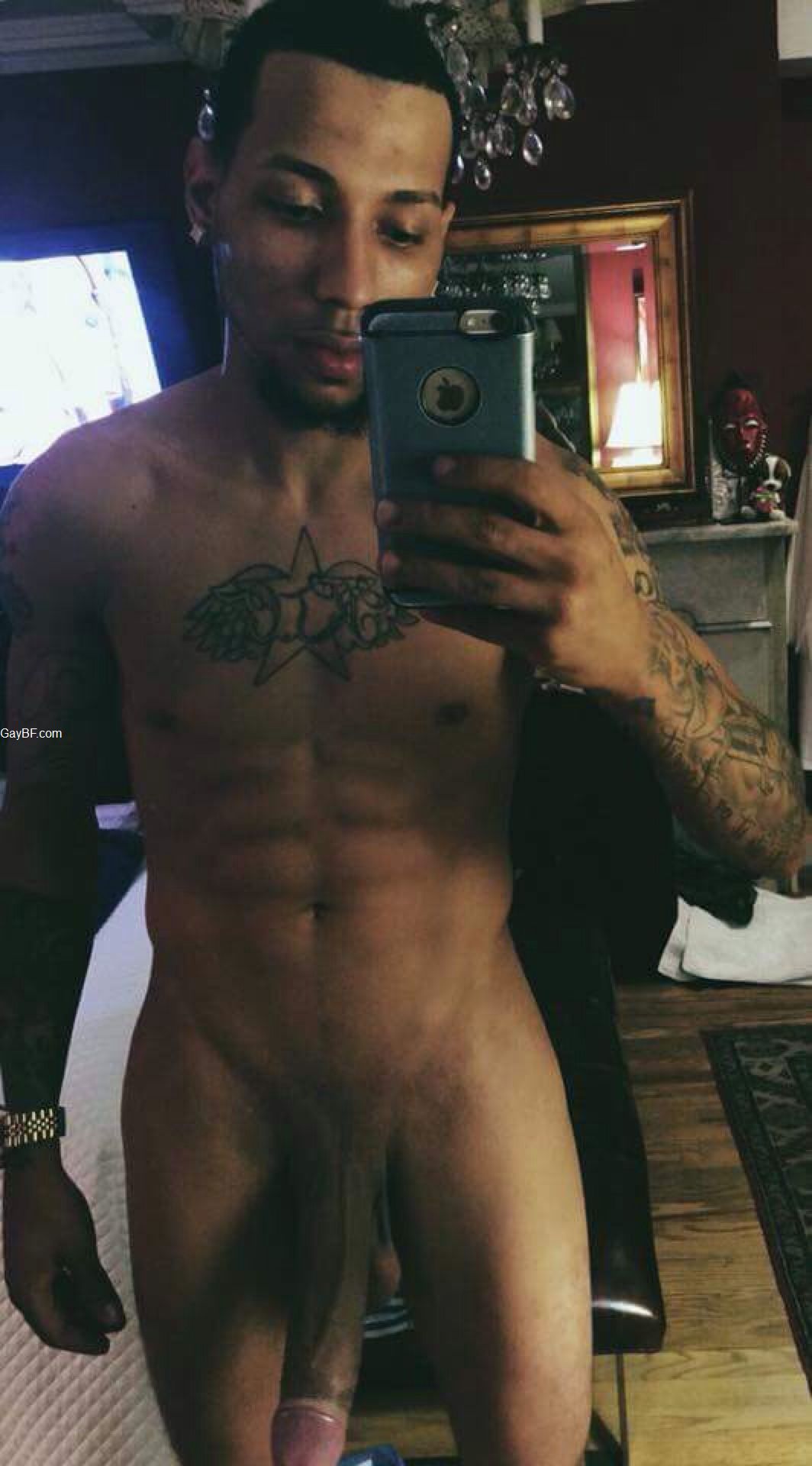 Free Selfies Gay Big Black Cock Sex Tube