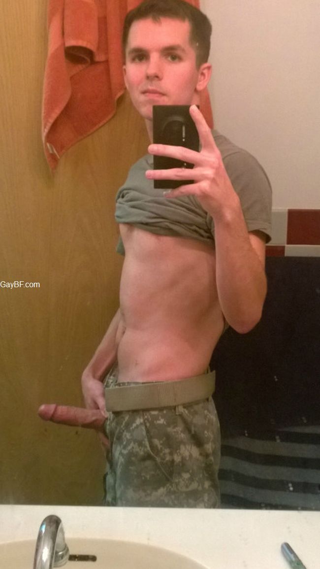 Military Amateur Porn Gay Videos