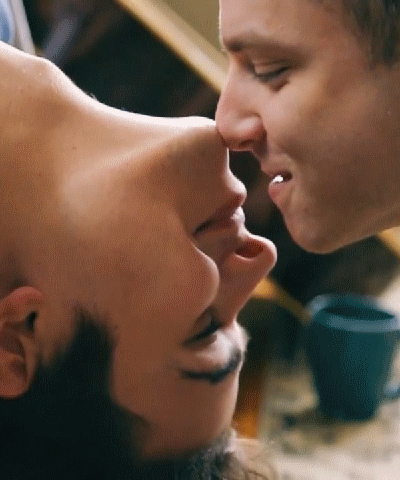 Kissing gay sex long porn tube