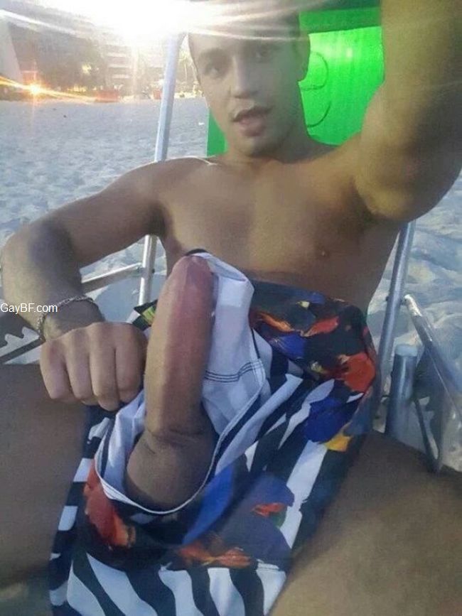 Gay Latin Vids 30