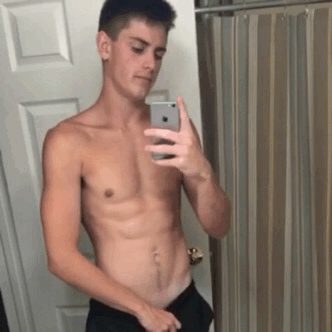 See Instagram photos and videos from 'cocksnotglocks' hashtag - All amateur boys naked and gay dudes with phones