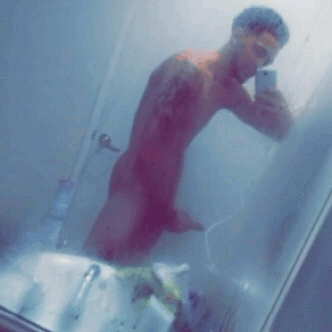 #blackguys hashtag Black Guys Mixed Guys Latino Guys Dicks and Handsome Naked Black Men Pictures