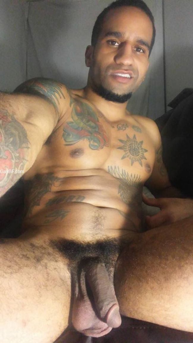 XXX Male Sex Tube, Homemade Gay Anal & Oral Porn Videos