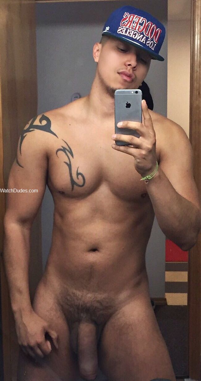 Selfie Straight Man from Instagram and Snapchat with many amateur nextdoor homosexual Couple Homosexual Gay Man Pictures, Images by WatchDudes.com