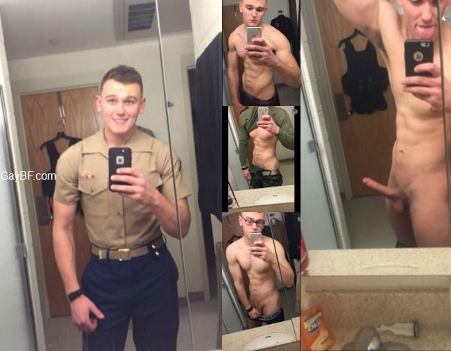 Military Guys Porn - Military Amateur Porn Gay Videos | Gay BF - Free Real Amateur Gay Porn -  Boyfriend Sex!