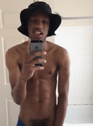 Selfie Black Teen with Nice Dick, Free nude men videos amateur porn, amateur, big dick, black boys, boy selfie, boys self pics, boys with phones, boyself, mirror pics, teen boys, twinks by WatchDudes.com