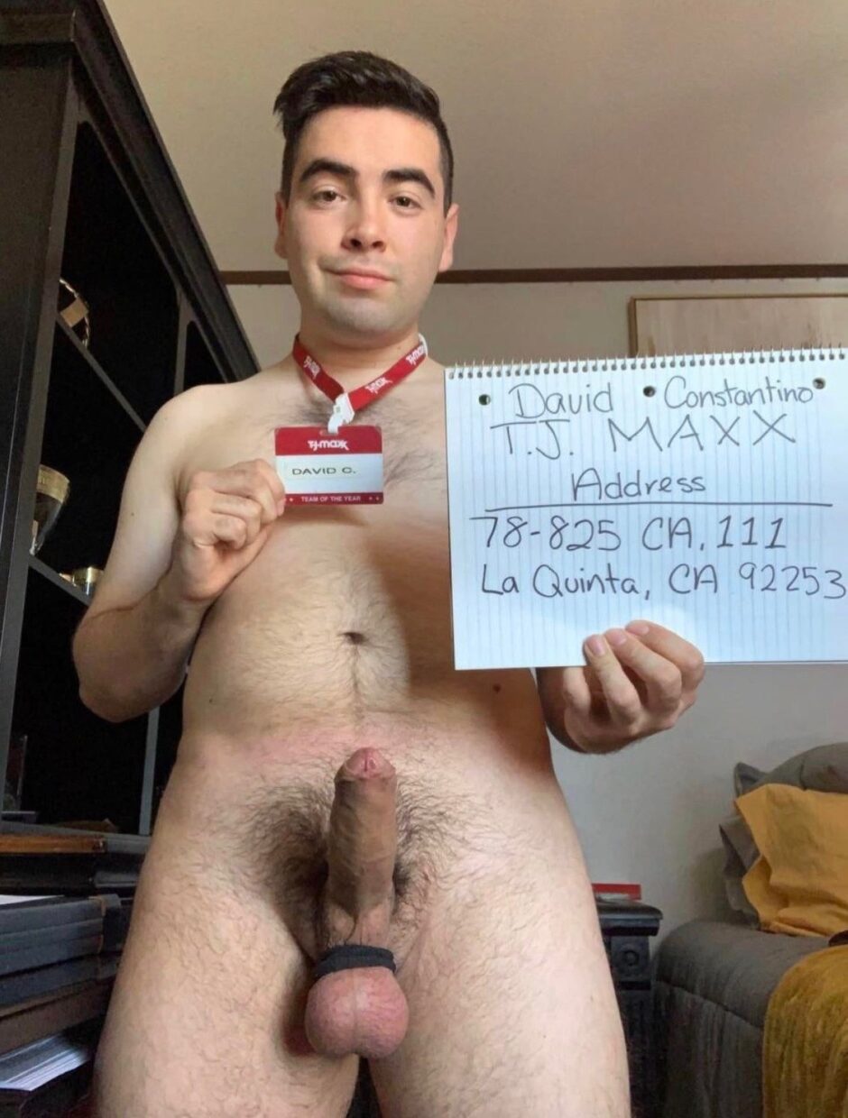 Free Onlyfans Gay Porn Videos