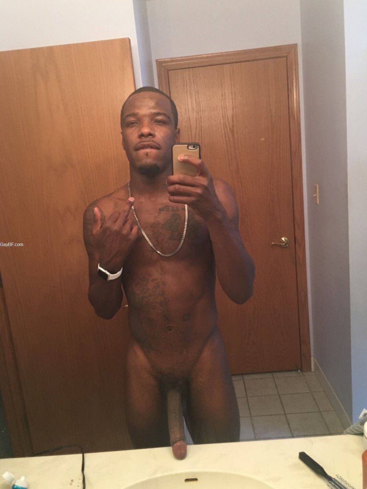 free amateur black cock