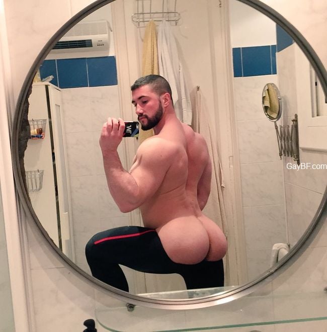 See more handsome nude guys playing with their cocks live at Gay Cam Shows · big cock large cock big penis huge dick huge cock large penis big dick and hot ass guys ass mirror taking nude selfies!