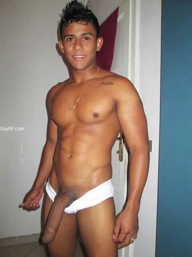 The hottest gay bfs and their real amateur pictures of nude gay teens and straight boys and guys with big cocks nude from snapchat by See My BF.com