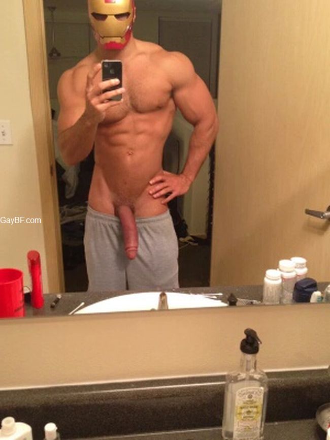 Cam Boys Post Is The Number One Gay Blog For All Your Nude Amateur Boys Needs. Here You Can See Horny Nude Boys With Cams Showing Off Their Hot Bodies And Hard Cocks. Cam Boys Post Have Straight Guys And Gay Boys Taking Nude Self Pics While Jerking Off. Here You Will Find Only Real Amateur Boys Pictures Taken By The Boys Themselves With Their Webcams And Phone Cams. So If You Are Tired Of Studio Produced Content And Want To See Some Horny Erected Teen Boys Nude, Then Cam Boys Post Is The Perfect Gay Blog For You. Cam Boys Post Updates Every So Often With Fresh Pictures And Movies Of Straight Boys And Gay Boys Private Nude Pictures. Here You Will Find All Kinds Of Sexy Boys. We Have Everything From Nude Gay Boys To Hunky Straight Guys. Boys With Uncut Cocks And Boys With Cut Cocks. Nude Muscle Boys Or Slim Nude Boys. Hairy Cocks Or Shaved Cocks. Whatever You Prefer, You Should Be Able To Find Something That Rocks Your Boat At The Cam Boys Post