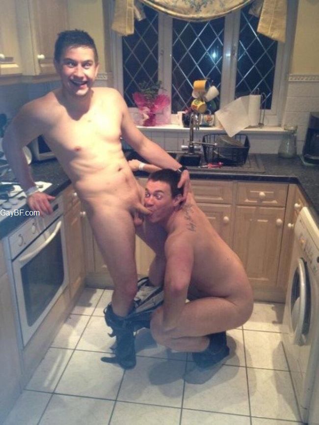 Home Nudist Couples Tumblr - Amateur Gay Porn From Tumblr | Gay BF - Free Real Amateur Gay Porn -  Boyfriend Sex!