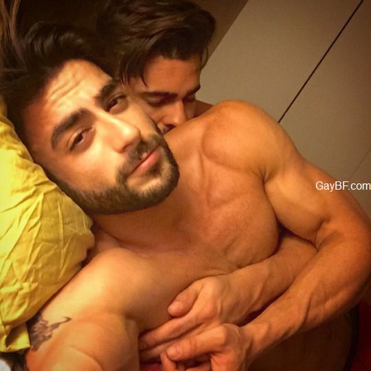 Best Gay Porn Couples - Hot Kissing Porn Gay Videos | Gay BF - Free Real Amateur Gay Porn -  Boyfriend Sex!