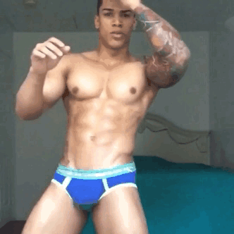 Watch Gay Amateur Latino porn videos for free. Hot Latino Naked GIF