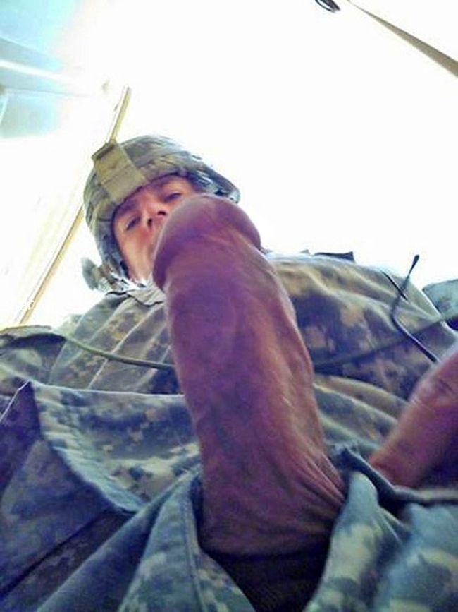 Free Gay Military Movies 77