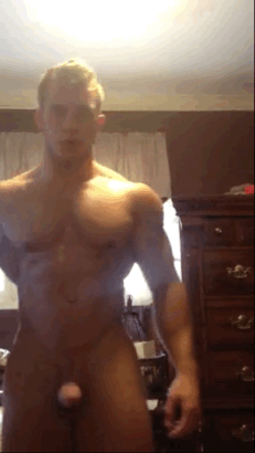Amateur Gay Porn Videos and Homemade Gay Sex Movies