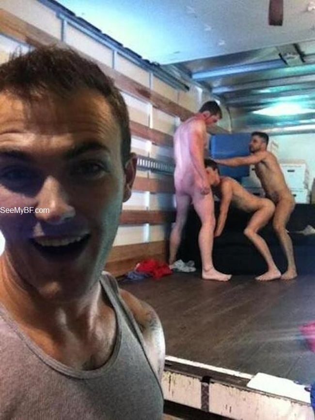 Watch and Download Real Amateur Homemade Gang bang Orgy Porn Gay Videos and Photos by See My BF.com and Homemade Bareback Orgy Porn Gay Videos, gay orgy, Gang bang gay, amateur gay male porn, gay videos, gay boy, gay boyfriend, gay bf, amateur gay sex, gay tube, gay amateur blog, vblog gay