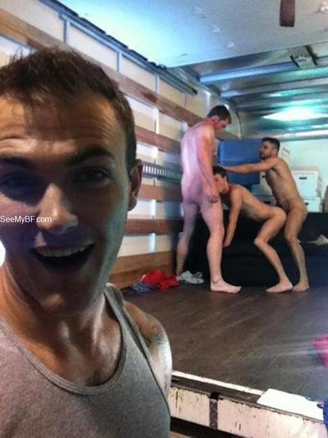 Gay Amateur Orgy - Homemade Gang Bang Gay Orgy Porn Videos | Gay BF - Free Real Amateur Gay  Porn - Boyfriend Sex!