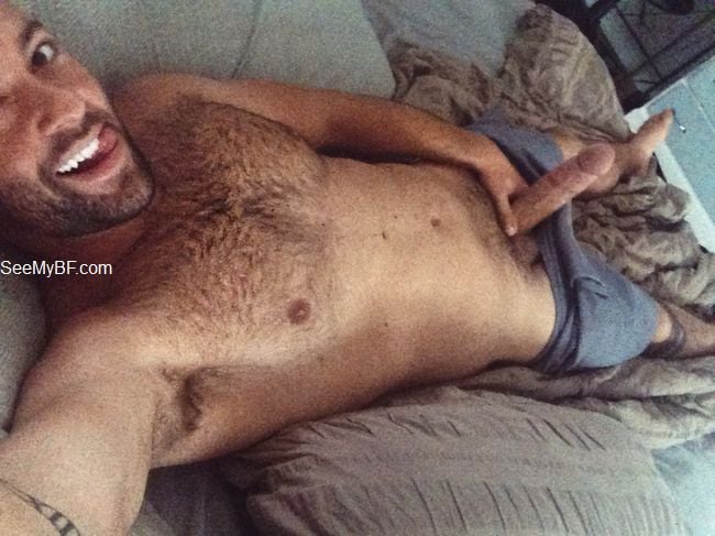 Photo Galleries Of Penis Of Single Young Boys Gay
