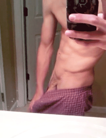 Watch Homemade Gay Selfies Porn Videos and Boys With Big Cocks For Free Here at GayBF.com