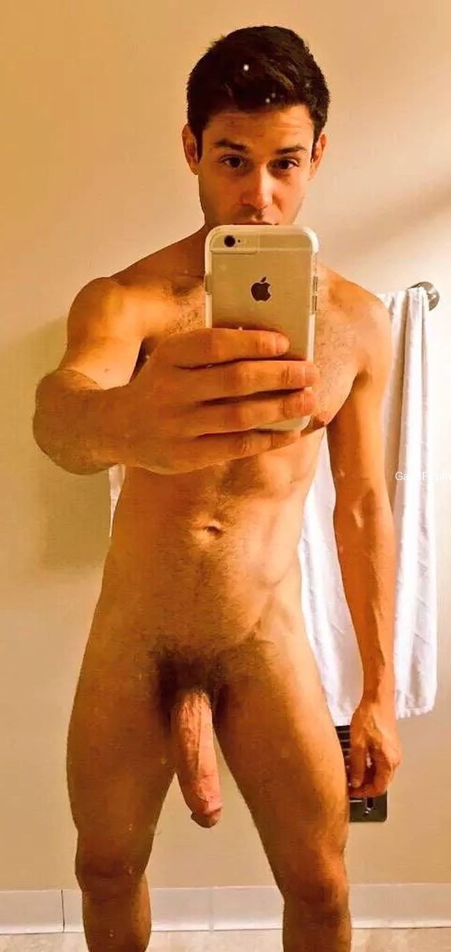 Snapchat Gay Gay BF - Free Real Amateur Gay Porn image