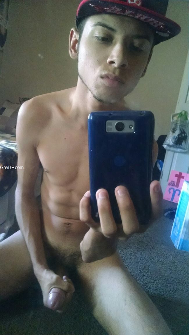 Amateur male jerk off - Free Porn Videos. Nude Boys Selfies Jerking Off. Real Porn Gay by SeeMyBF