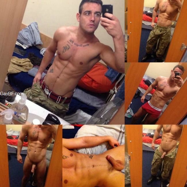 Filed under tattoo army Army lad real military guys get naked real army guys military cock topless muscle camera phone worlds sexiest army guys thick cock