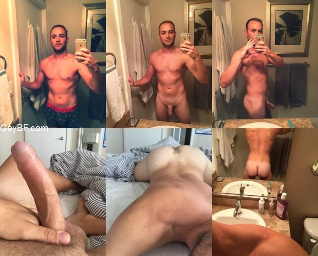 Real Amateur Homemade Gay Porn Videos
