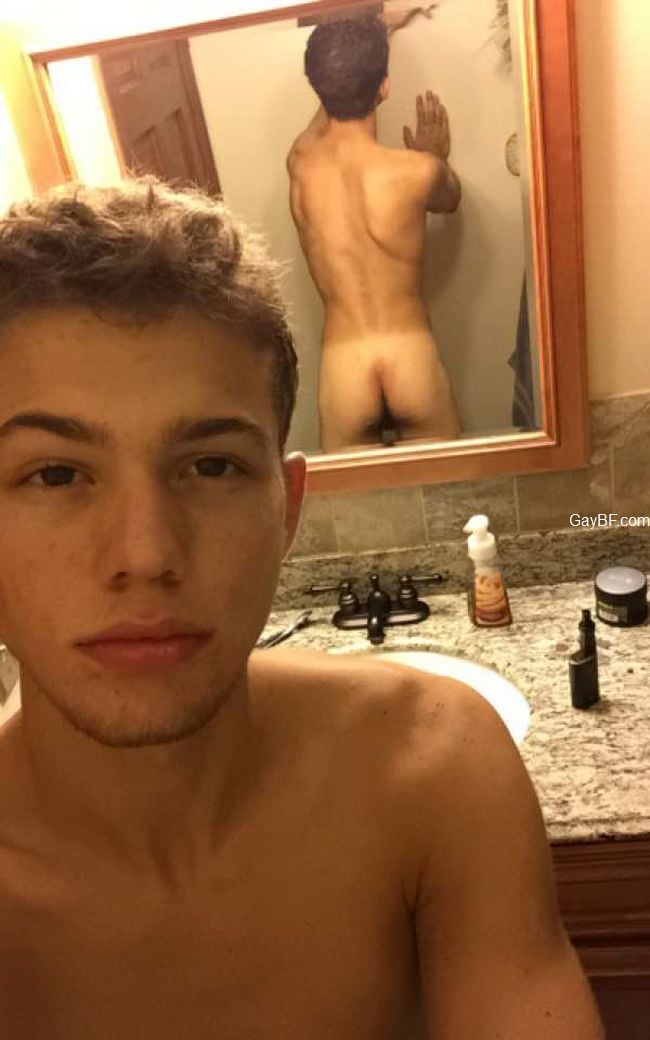 Guy Selfies Photos and Porn Videos