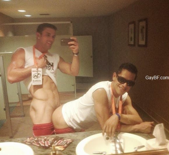 man snapchat stories Gay Snapchat Gay guys send me your snapchat names Gay snapchat users real amateur gay man nude selfies by WatchDudes