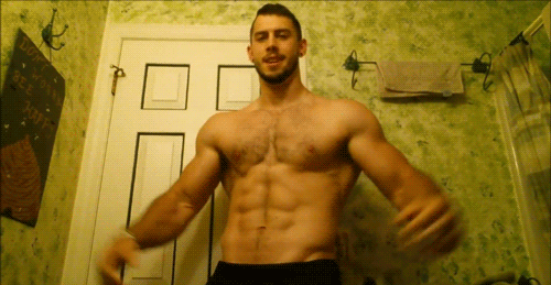 Best Male Videos - Muscle Gay Men, Bodybuilders Boys and Fitness Naked Guys