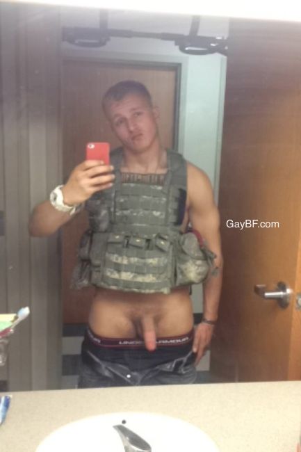 Marine - Marine and Soldier Porn Gay Videos | Gay BF - Free Real Amateur Gay Porn -  Boyfriend Sex!