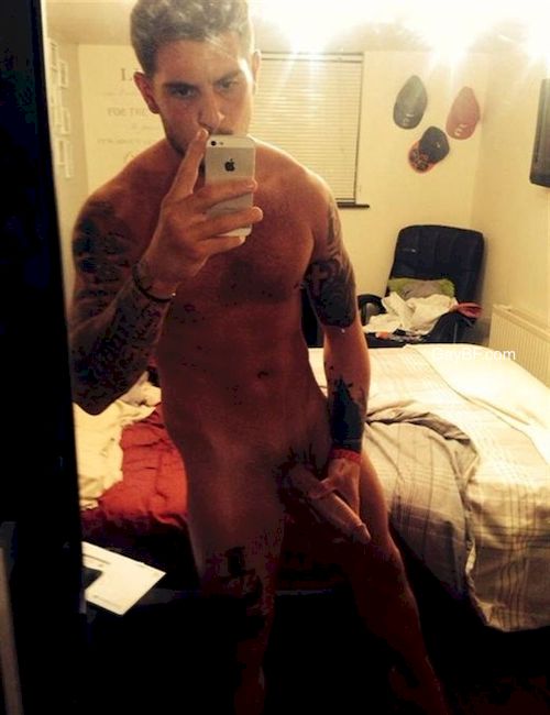 Amateurs Gay Amateur 32