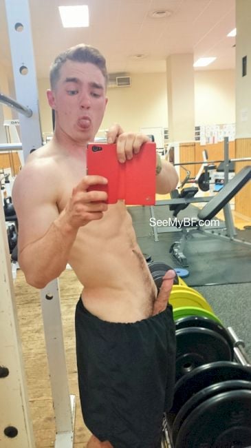 Gay Twink Selfies, Snapchat Hot Straight Guys and Gay Selfies & Snapchat photos. Gay amateure snapchat #gay #nude #sexy #selfie gay