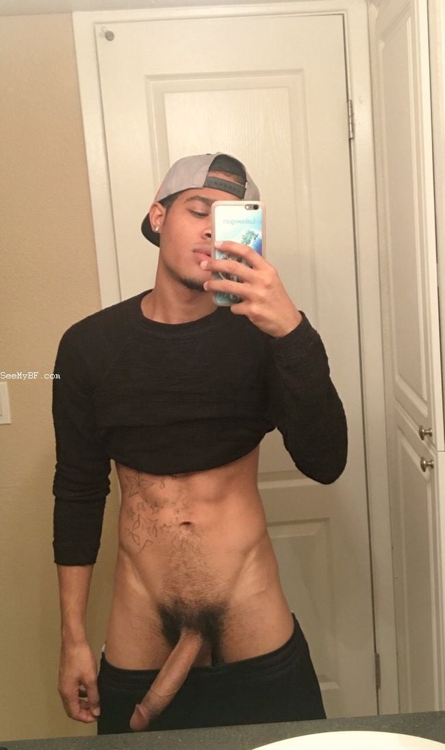 Real Big Afroamerican Big Cock Male On Instagram Full Nude Photos