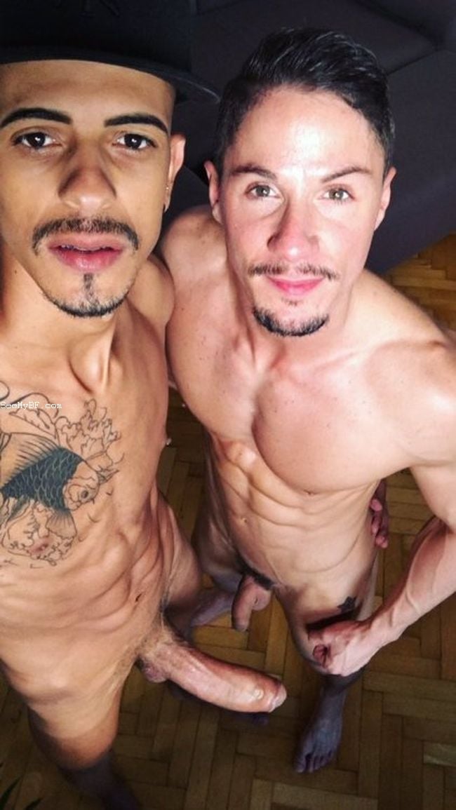 Naked Guys On Snapchat and Instagram, Men Fuck Men In Ass Porn Gay Videos and Young Boy Takes it Hard in the Ass