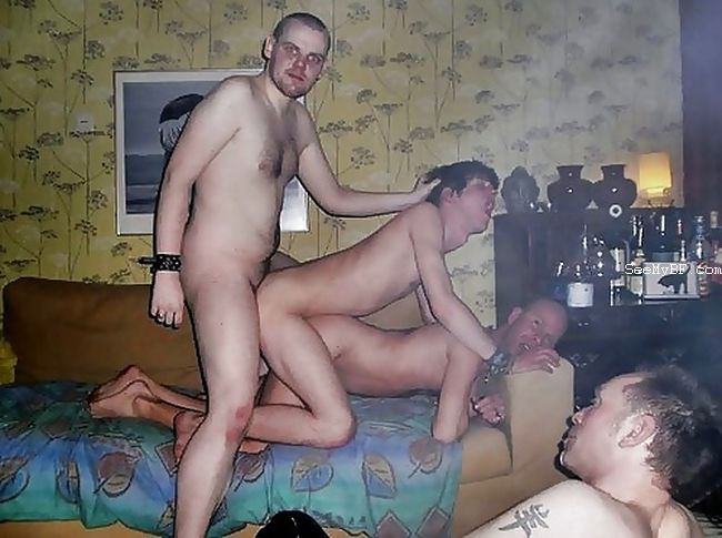 Real extreme asshole fucking for free, Orgy Gay Videos, Amateur Porn, Threesome Pics