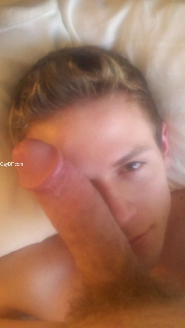 Gay Cum On Face Porn - Men Blowjobs Cumshots & Gay Facial Videos | Gay BF - Free Real Amateur Gay  Porn - Boyfriend Sex!