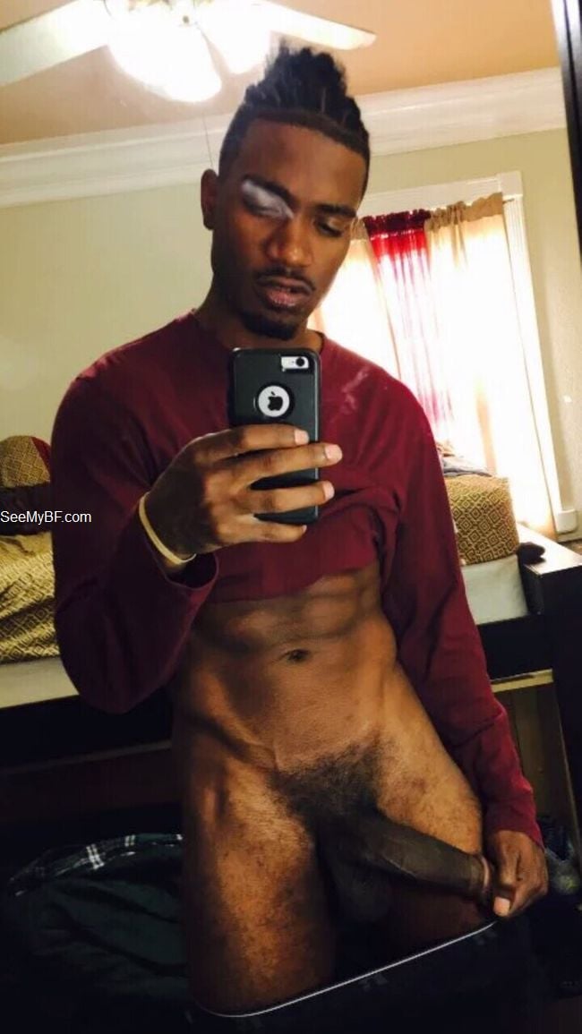 Naked Black Men Porn Gay Videos