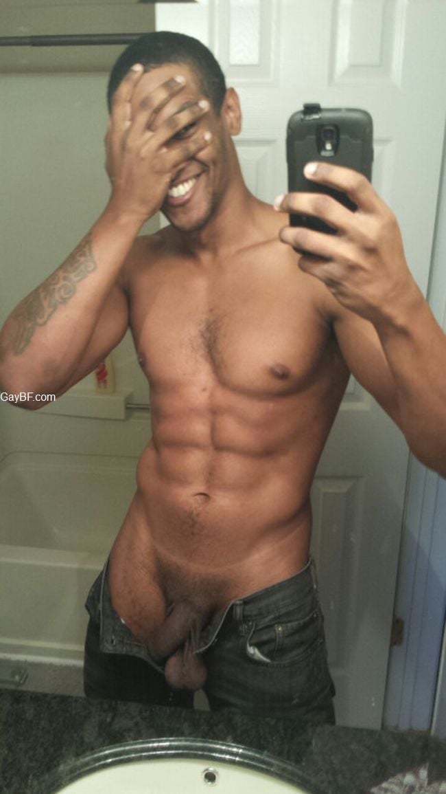 Hot Black Boy Nude Selfie Free Pictures Snapchat Big Cocks