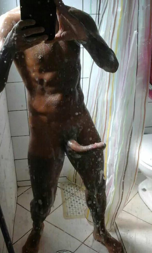 Sexy Straight Guys Pics, men selfies, boy snapchat, men instagram, straight men nude, str8 boy cock