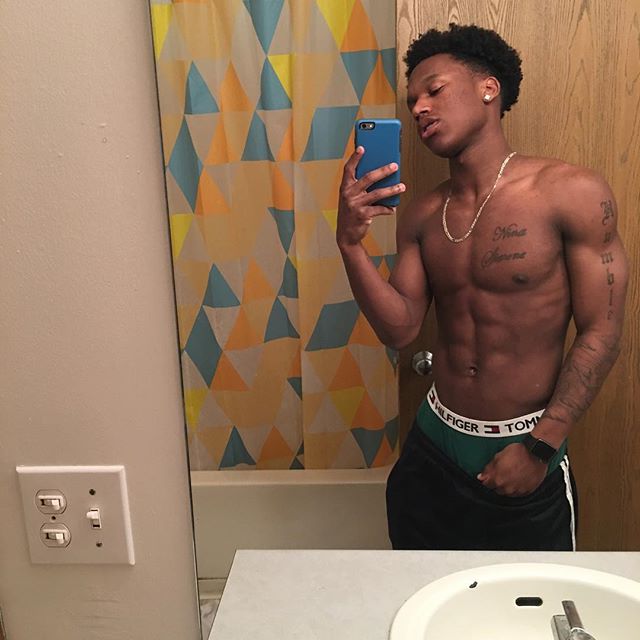 See hot men Instagram photos and videos from Alpha Black