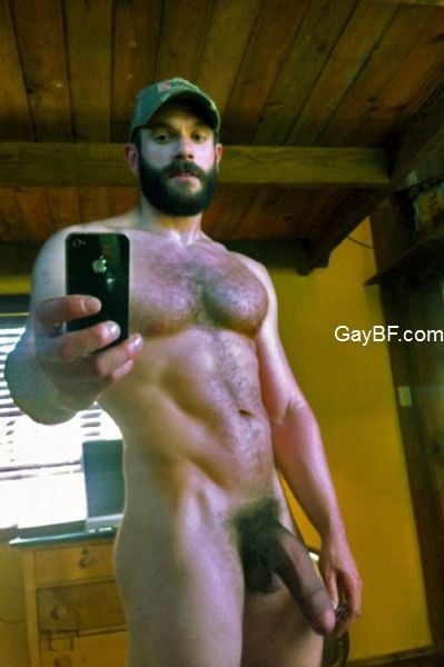 Gay BF It's all about real life Hunks boys, Gay Porn Videos and Free Download Nude Man Selfies from Snapchat and Kik. Plus tons of the hottest gays guys from Facebook Naked!