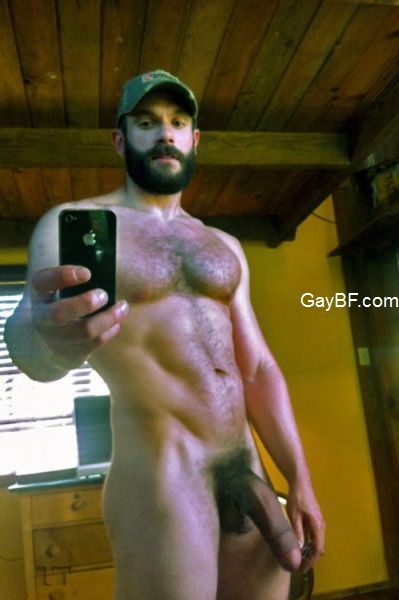 Gay Men Video Clips 84