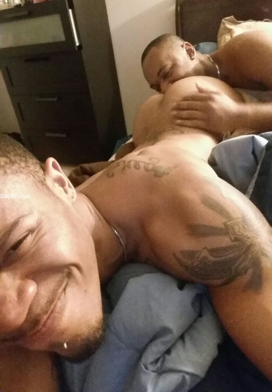 Gay Ass Rimming Videos 19