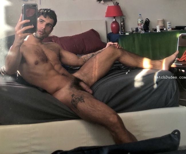 Gay Boys on Instagram, Photos and Videos