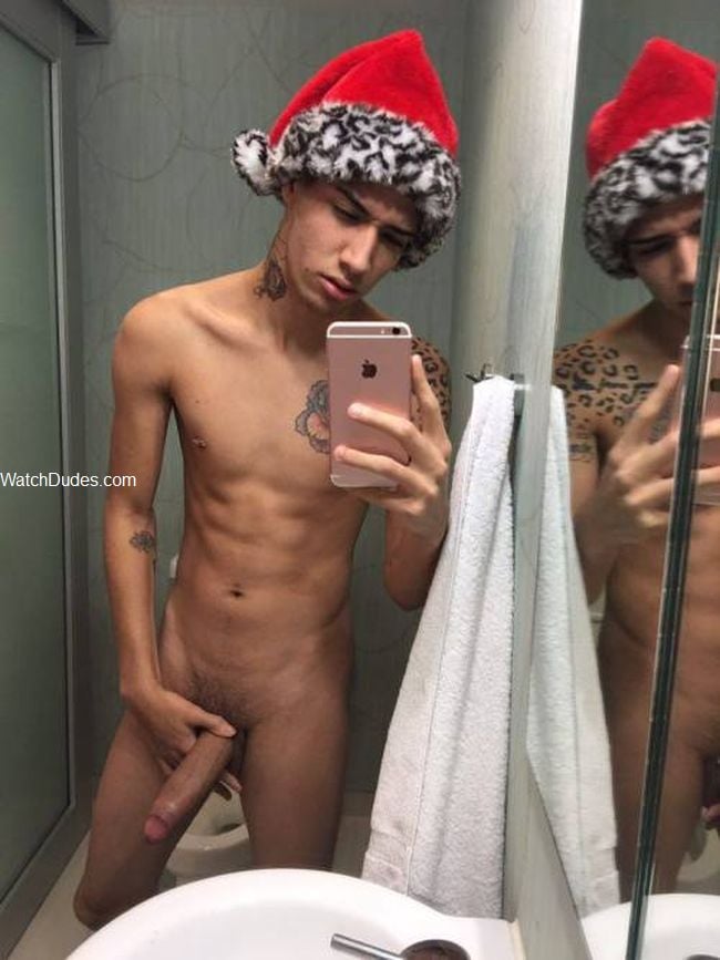 Xmas gay porno man videos of hot naked hot boys videos snapchat gay bf