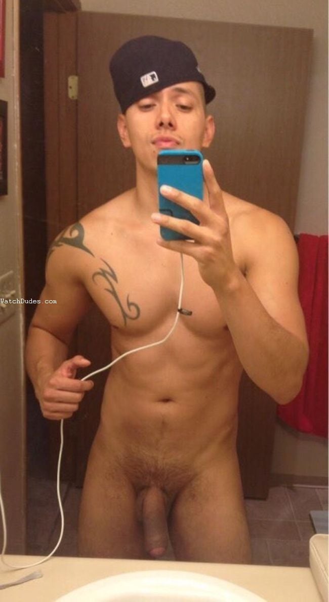 Snapchat Muscle Guys And Big Dicks and Pics of hot straight stocky men cock and young beautiful boy shower selfies nude man instagram